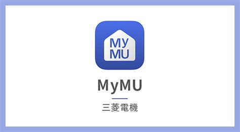 mymu monmouth|Self Service .